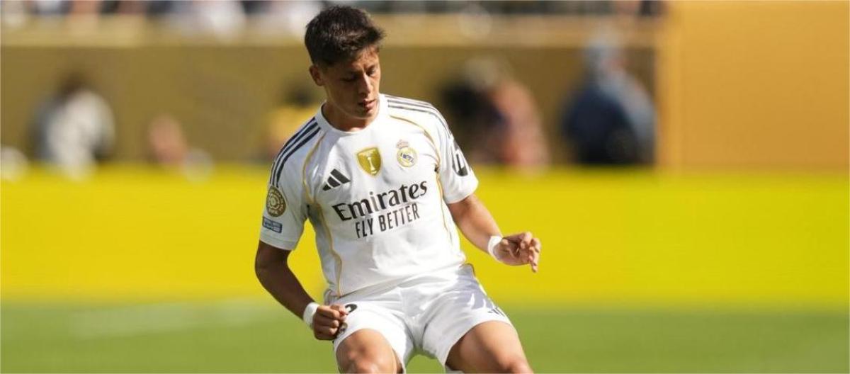 克罗斯相信居莱尔会取得进步