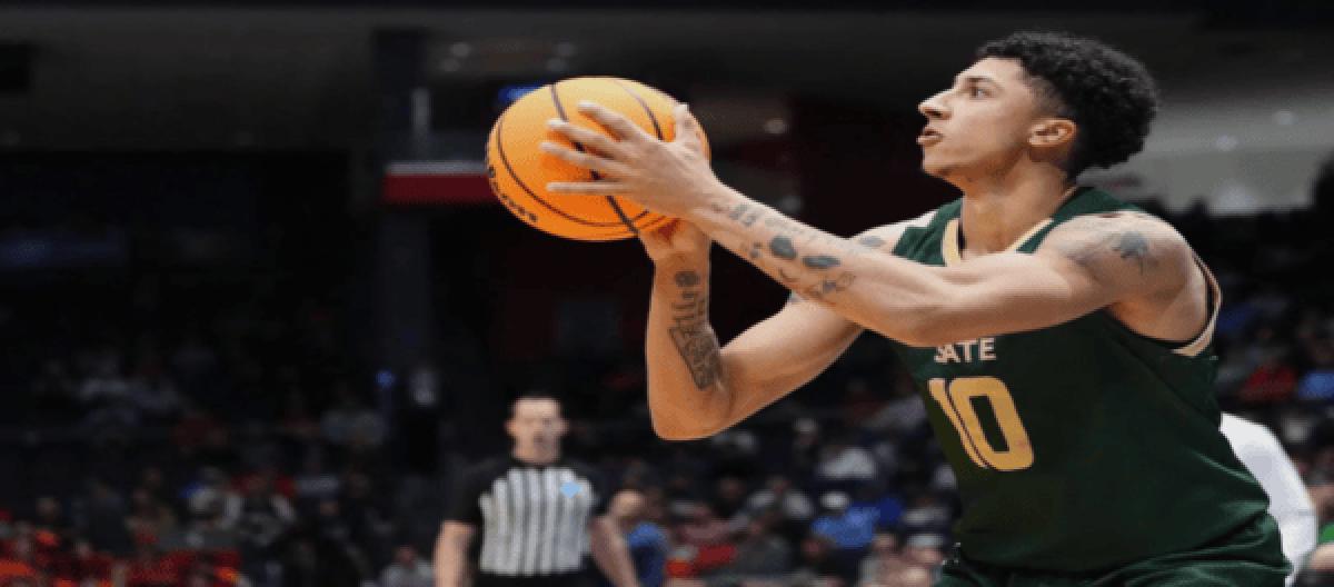 NBA夏季联赛｜国王94-76大胜太阳 克利福德19分领衔三连胜