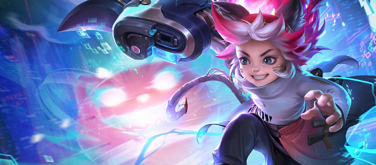 The ecology has changed, the mage landscape has been reshuffled, which mid laner will be popular at the beginning of S40 season? (Part 2)