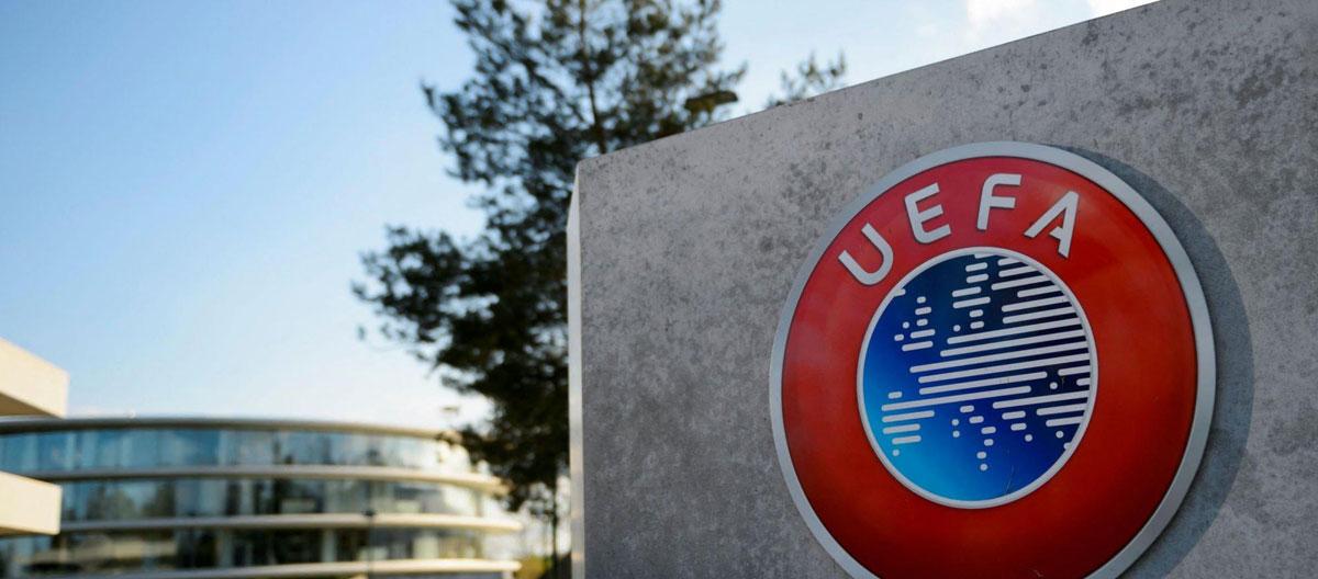 黑山球会阿森纳蒂瓦特因踢假球被欧足联重罚10年禁赛令..