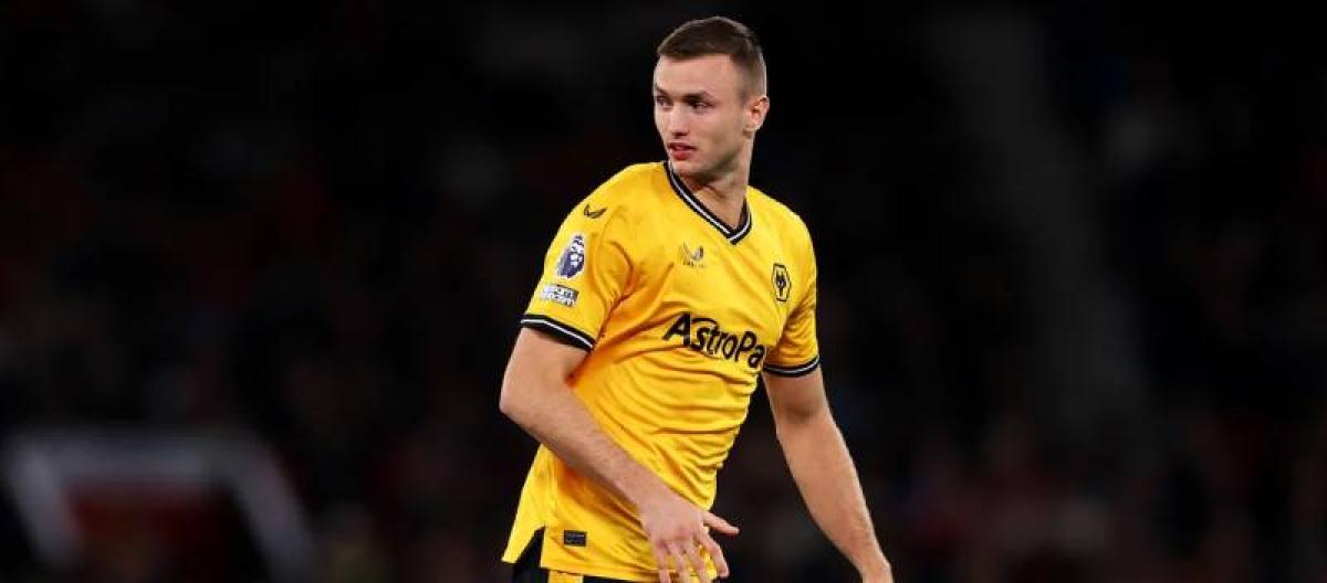 Sasha Karadzic returns strongly and hopes for a turnaround in the new season