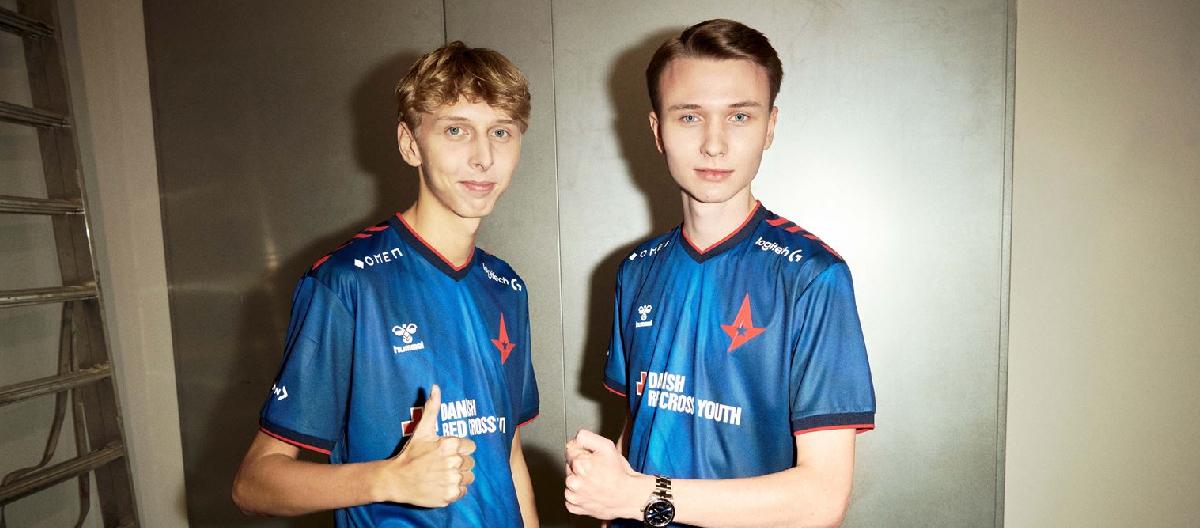 CS2: The most expensive transfer fee in history, which player was favored by the top management and was hired at a high price?