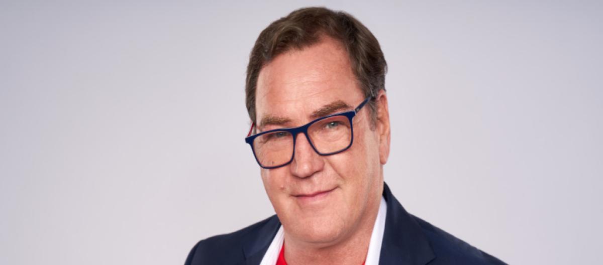 官方：扬·厄本正式出任波兰队主帅