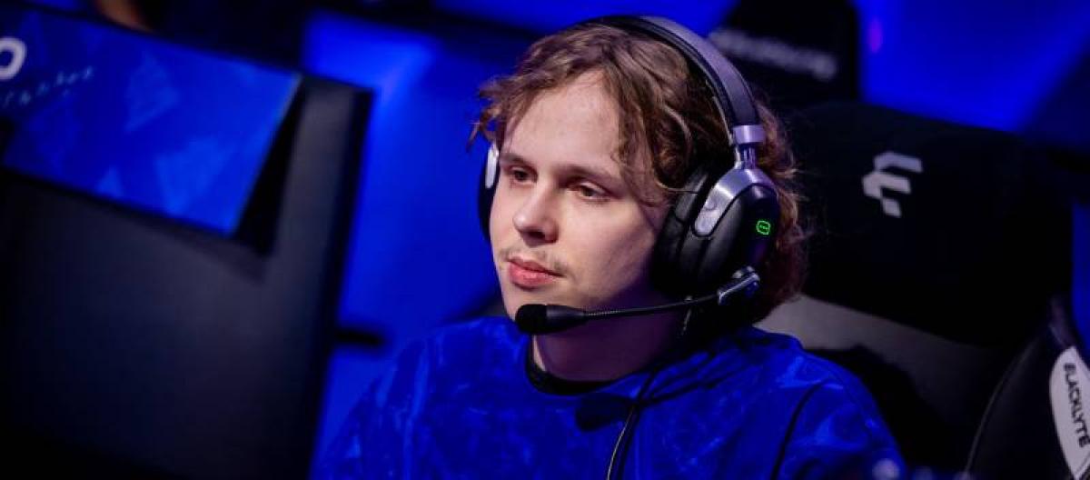 Dyrachyo透露复出计划：倾向加盟Team Liquid、Falcons或Tundra Esports