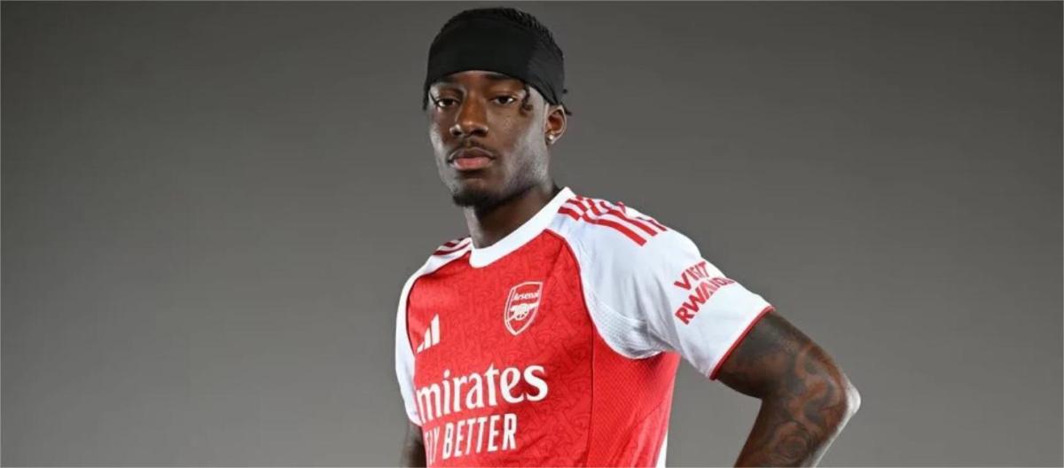 马杜克：我非常期待把自己的风格带入球队