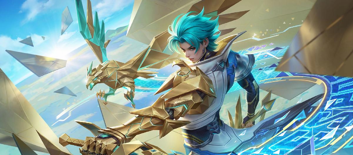 After the weekly update, the winning rate of the confrontation road is reshuffled. Who is the strongest in the late stage? Nezha is not easy to restrain. (II)