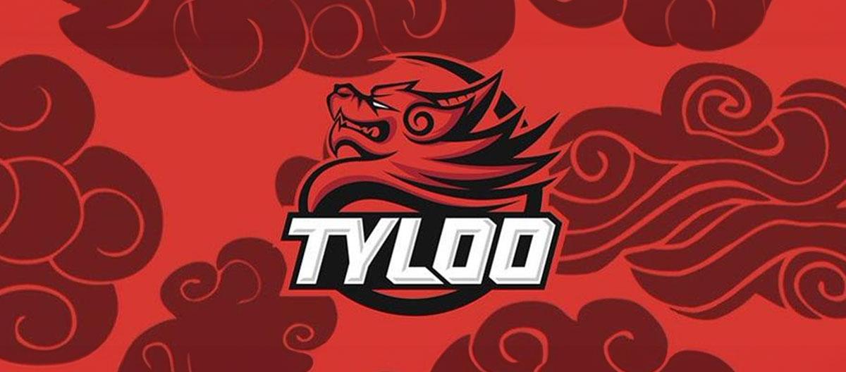 TYLOO officially withdrawn from competing in BLAST Bounty Season 2..