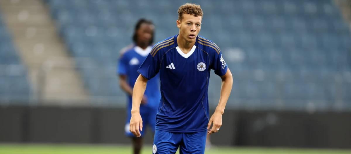 凯西·麦卡蒂尔坦言对比赛结果感到失望，但球队会从失利中吸取教训