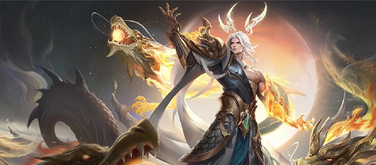 后期输了六成，这些英雄优势期不容耽误，明世隐垫底。