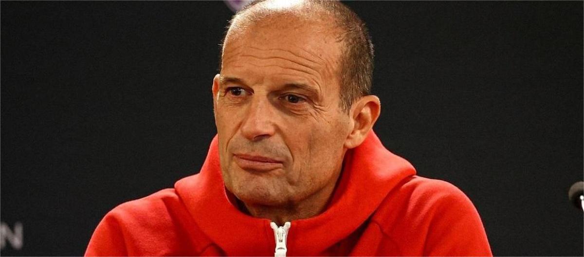 阿莱格里呼吁AC米兰在心理和情绪上要保持平衡