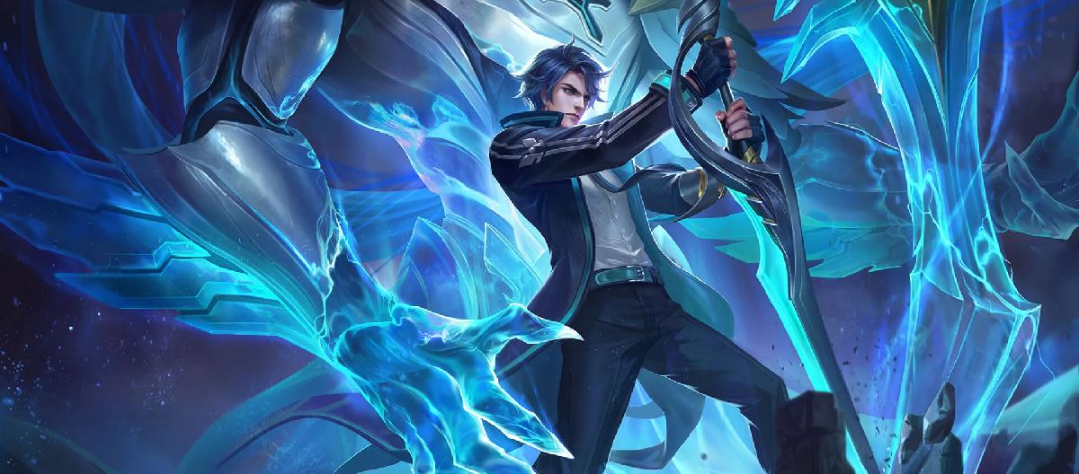 The upper limit of the new hero Sun Quan is still very high. Who should be chosen to restrain him in high-end games?