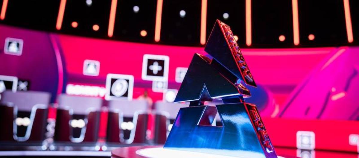 BLAST Bounty Season 2 kicks off in August with 32 teams vying for offline spots