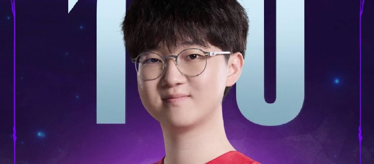 Karis达成职业生涯100次出场里程碑