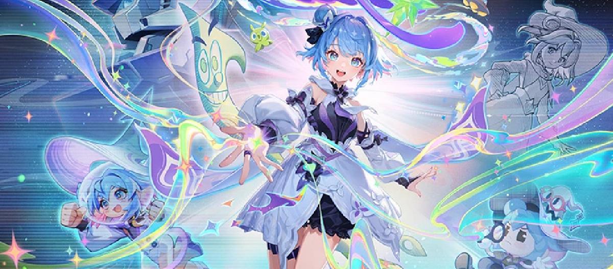 无双限定梯度排名，11款精品，坦己九尾狐竟然垫底？（二）