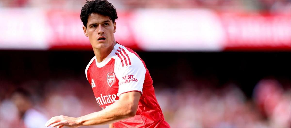 After completing his home debut, Nergao hopes that the team can better grasp the scoring opportunities