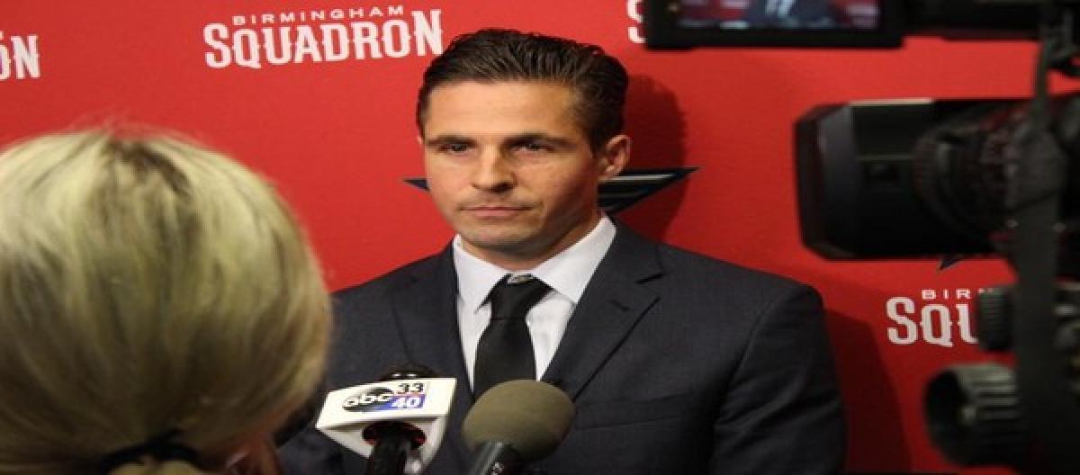 尼克斯补强教练阵容 TJ Saint助力布朗团队