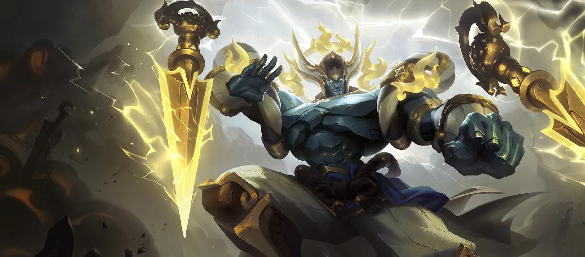 王者案例分析：反制突进未必要前排，别再拿金蝉打貂蝉。（三）