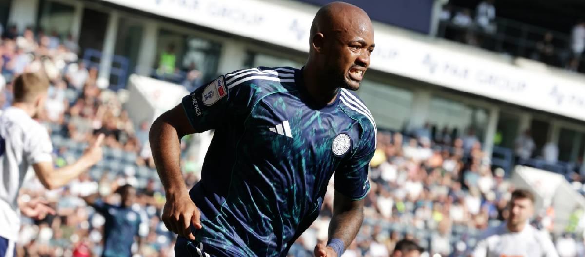 Jordan Ayew admitted that he was disappointed with the team's defeat, but he would continue to maintain a positive attitude and face the challenges