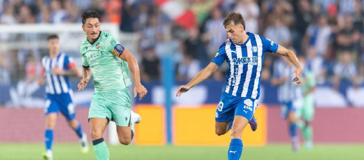 巴勃罗·伊巴涅斯对球队取得胜利感到高兴，并表示这种感觉难以形容