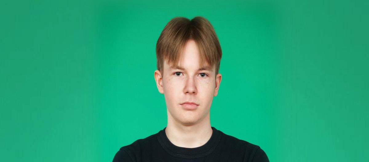 FUT官方：原FMG突击手K4pii正式加盟