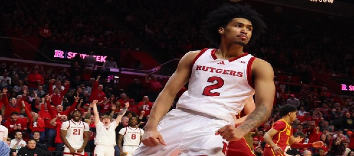 马刺后场新生力 哈珀：等待机会正如哈登当年