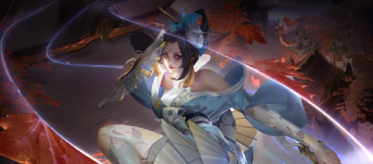 Don't rush to exchange your limited-time coupons for Xishi, as heroes may be more cost-effective than skins? (Part 4)