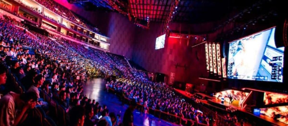 The list of 16 directly invited teams for IEM Chengdu has been released, and the top four teams have confirmed their participation