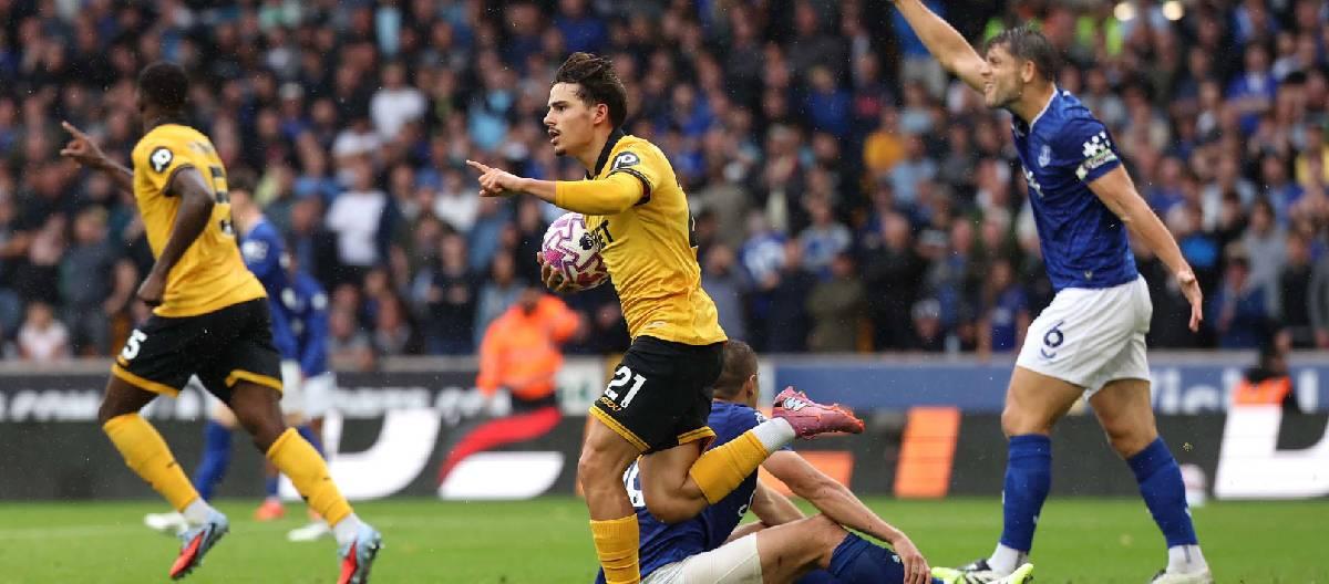 Rodrigo Gomez believes the team needs to reduce mistakes in the game in order to improve the overall level