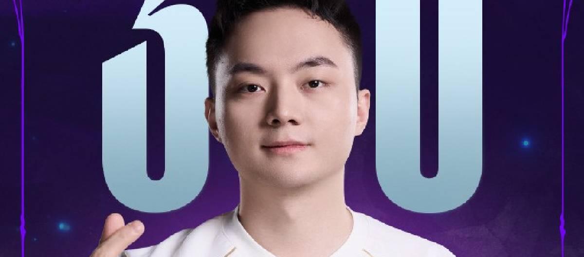 Light达成职业生涯300场胜局里程碑，彰显了他在赛场上的坚持与努力