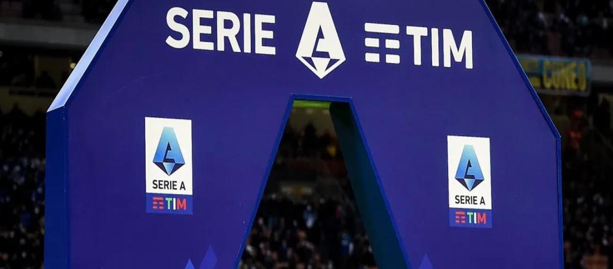 Serie A transfer window summary: Inter Milan sends Pavard away, Vardy joins Cremona on a free transfer