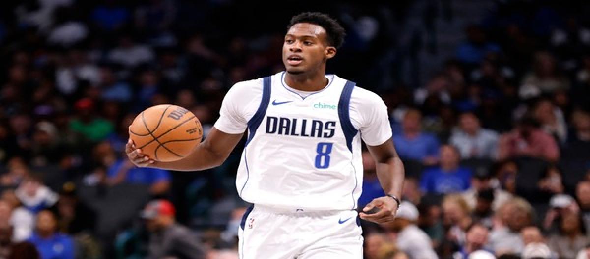 Prosper joins Grizzlies on two-way contract to start new season