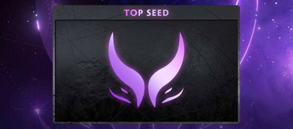 Xtreme Gaming advances to the knockout stage of TI 2025