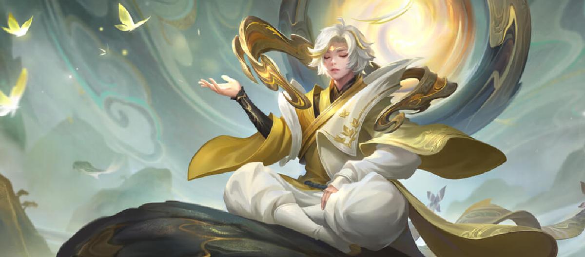 巅峰赛“禁主“出炉，放出来处处针对太难反制：辅助篇