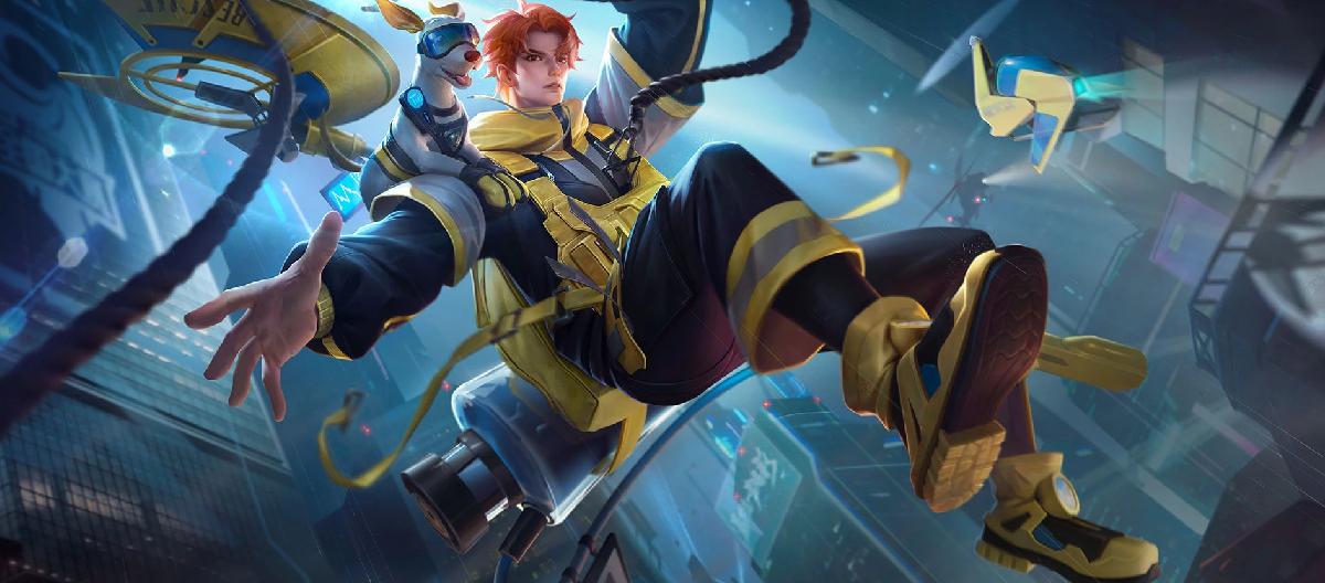 巅峰赛“禁主“出炉，放出来处处针对太难反制：战士篇