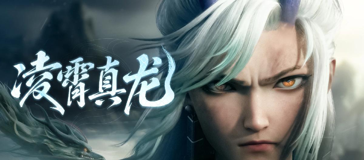 限时点券兑换梯度，别拖下一期，到点立即清空。（三）