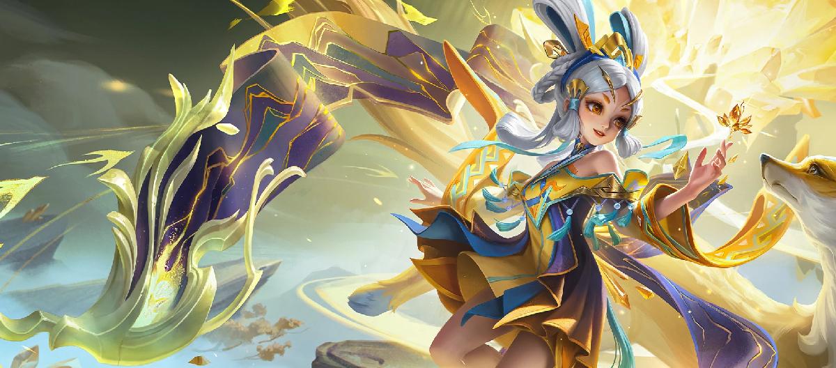 Are newbie favorites too good to be true? KPL players refresh players' understanding with detailed operation details.