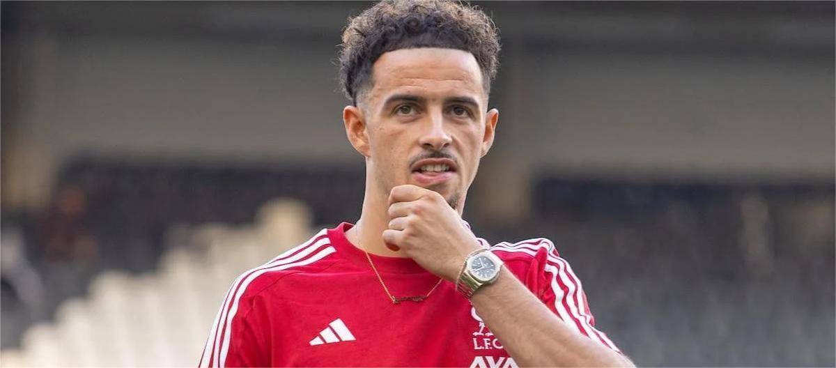 出现受伤的情况　琼斯无法参与对阵伯恩利的比赛