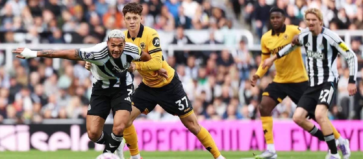 拉迪斯拉夫·克雷伊奇表示球队必须保持积极的心态，并相信球队总有一天会取得胜利