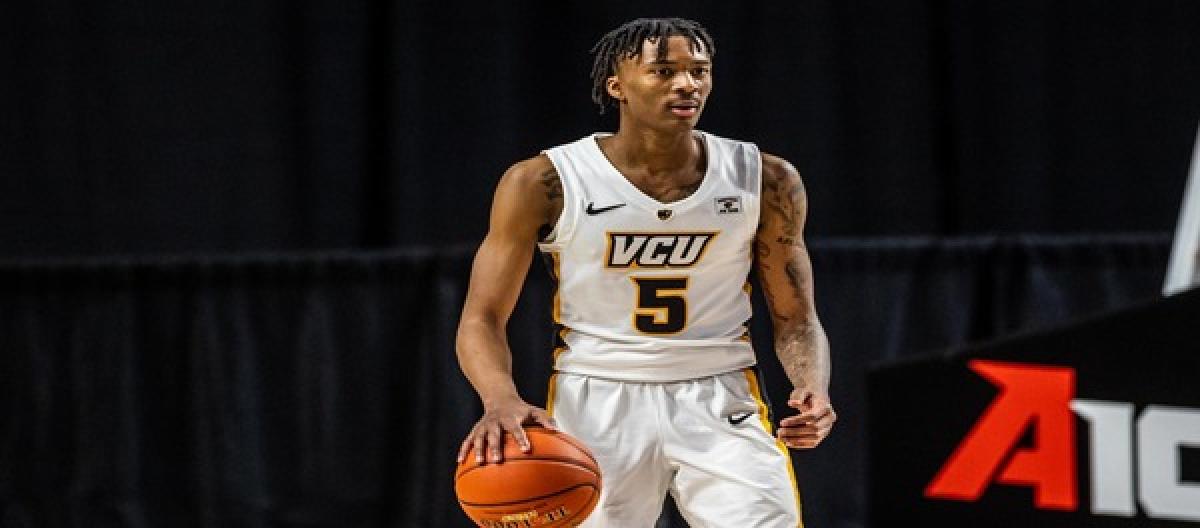 Timberwolves officially announced the signing of Bunce Hyland to strengthen the backcourt depth