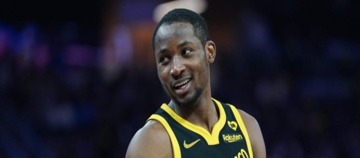 经纪人谈库明加续约条件：合同必须加入球员选项