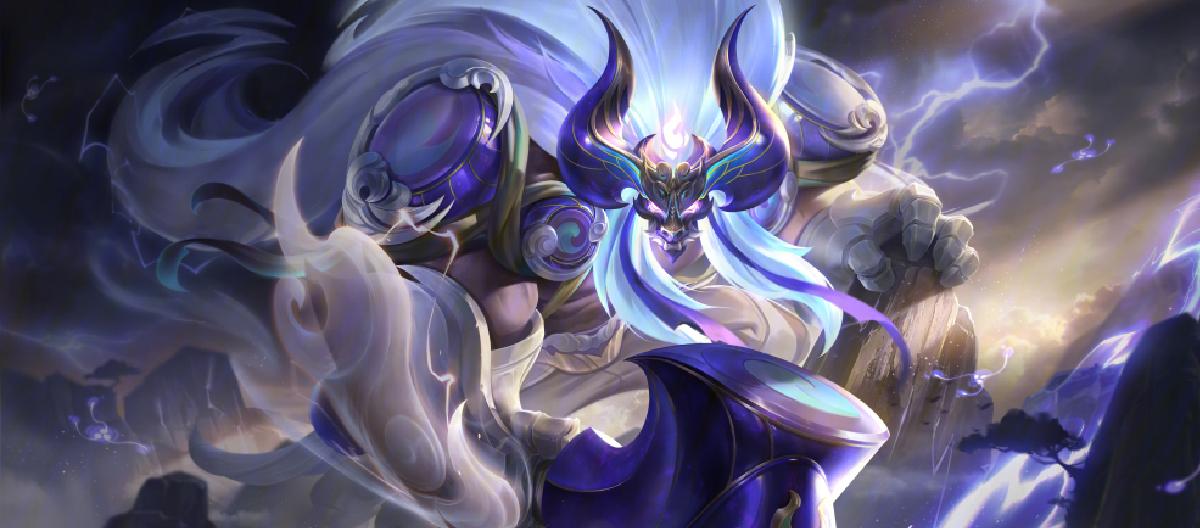 上分秘诀被疯传，如何在赶在S40赛季结束前，冲到50星？（二）