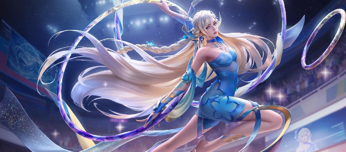 射手禁用英雄指南，谁不允许放出来才获得体验感：法师篇