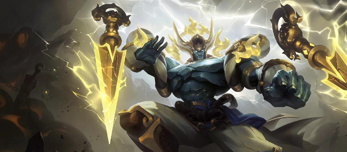 Guide to banning shooter heroes, who is not allowed to release to get the experience: auxiliary chapter