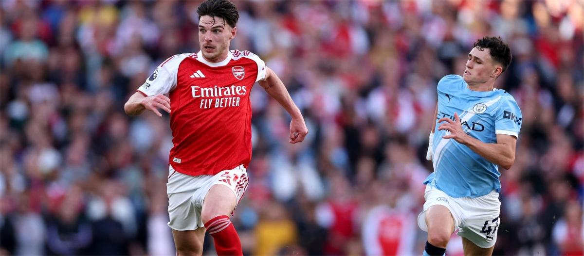 Rice hopes teammates stay positive and support each other