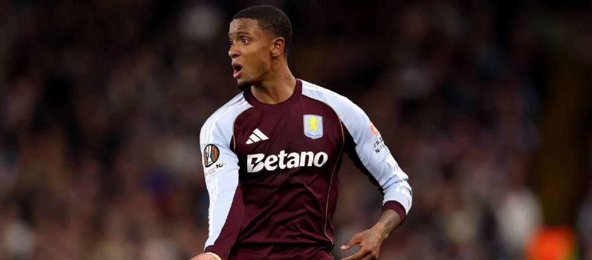 埃兹里·孔萨认为球队在比赛中体现了良好的团队合作精神