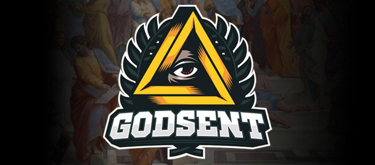 Counter Strike 2: Swedish powerhouse GODSENT has reportedly entered bankruptcy proceedings..