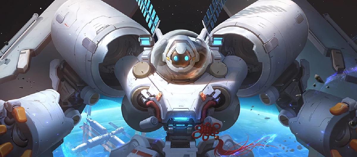 风靡人物被投诉超标，盾山会否命运多舛，又再回归原本？