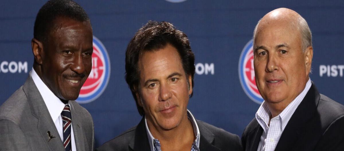 Marc Stein: The Suns have hired NBA veteran Stefanski as a consultant to the team's front office