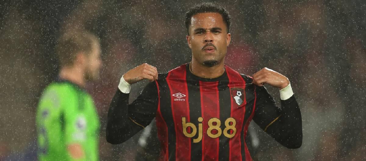 Justin Kluivert praised his team's excellent teamwork during the match