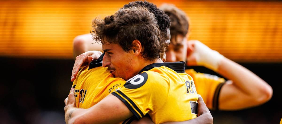 乌戈·布埃诺认为球队需要寻求办法保持专注，并在进攻端取得更多突破